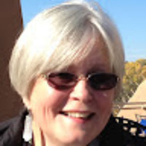 Meet your Posher, Kathleen